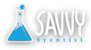 Savvy Syentist